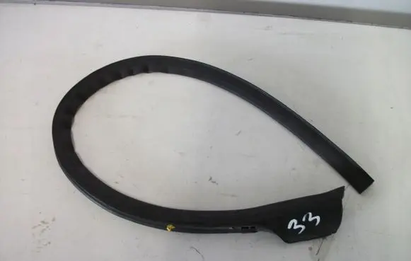 Volkswagen T-Roc Rubber seal loading door 2GA837651B