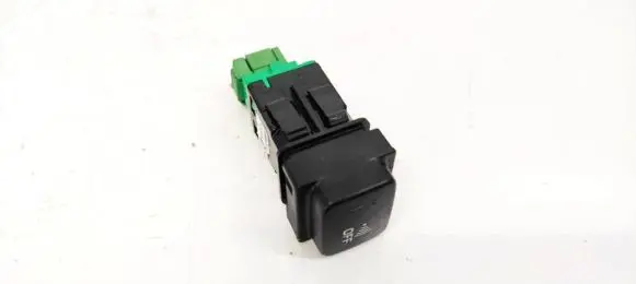 Citroen C4 I Picasso Parking (PDC) sensor switch 96553133XT