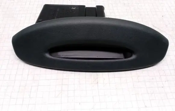Renault Megane I Ashtray (front) 7700419047