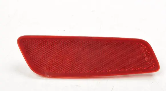 Opel Mokka B Rear tail light reflector 9835790680