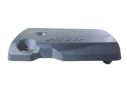 Chevrolet Traverse II Engine cover (trim) 12685914