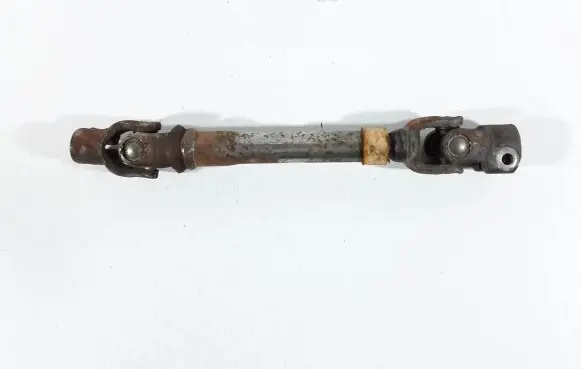 Hyundai Tucson JM Steering column universal joint