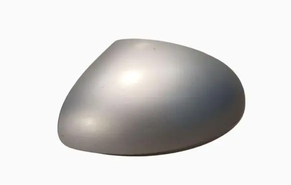 Skoda Yeti (5L) Plastic wing mirror trim cover 5N0857537