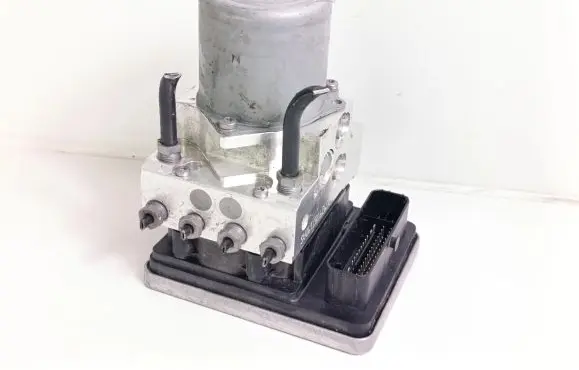 Mercedes-Benz GLE W167 ABS Pump A1679009813