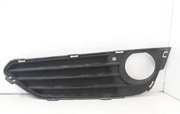 BMW 2 F22 F23 Front bumper lower grill 7293841 51117293841