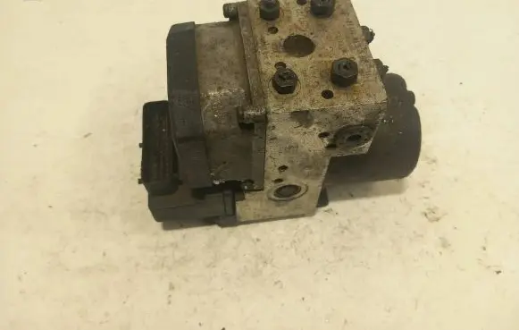 Audi A6 S6 C5 4B ABS Pump 0273004286 769514 00264