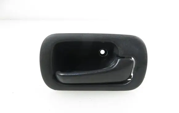 Honda HR-V Rear door interior handle trim 