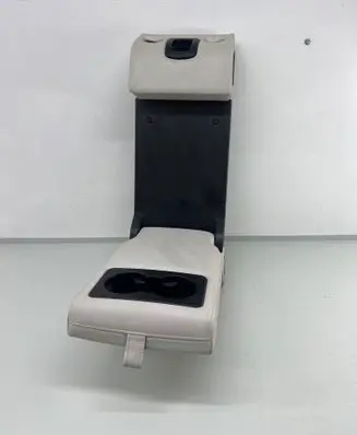 Land Rover Range Rover Velar Rear seat armrest Hk83613g60ba