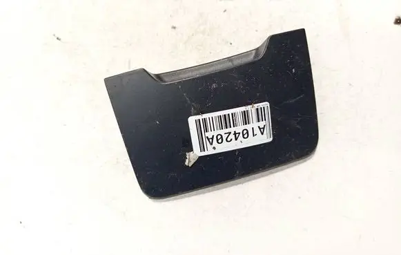 Volvo C30 Car ashtray 8686033