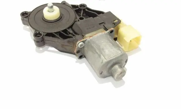 Ford B-MAX Rear door window regulator motor 6CP114A389L4A