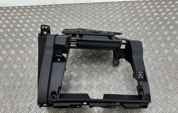 Mazda MX-30 Glove box frame DN4J64261