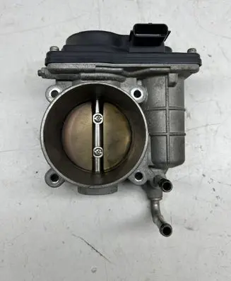 Infiniti FX Throttle valve 52601