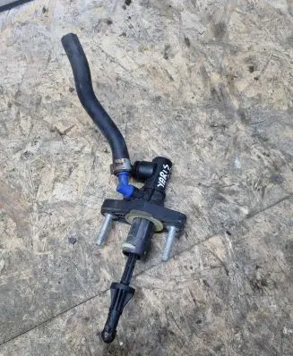 Toyota Yaris Clutch master cylinder