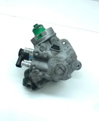 Audi A4 S4 B8 8K Fuel injection high pressure pump 0928400748 059130755BK 0445010646