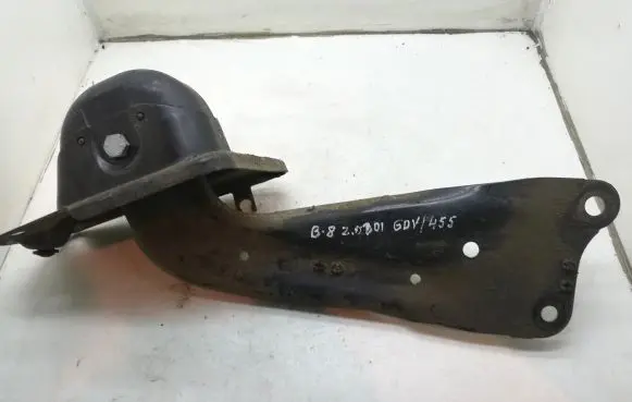 Volkswagen PASSAT B8 Rear upper control arm/wishbone 1K0501475