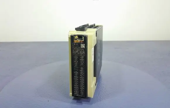 Toyota Corolla E10 Fuse box set 82730-02P80-A
