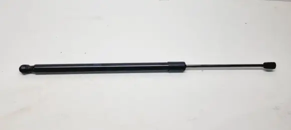 Skoda Karoq Tailgate/trunk strut/damper 57A827550D