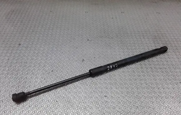 Suzuki Swift I Tailgate/trunk strut/damper