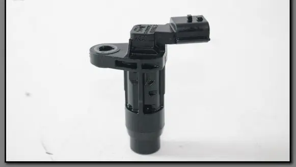 Nissan Qashqai Sensor 237310135R