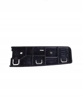 Ford Transit Front bumper mounting bracket BK31