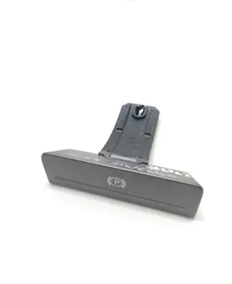 Volkswagen Phaeton Hand brake release handle 1010330001