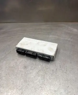 BMW 3 E46 Comfort/convenience module 6923959 689667 ET110500