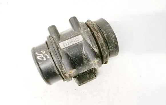 Mazda 323 Mass air flow meter 1974000031 197400-0031