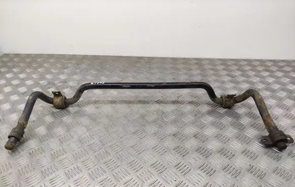 Volkswagen Sharan Rear anti-roll bar/sway bar 