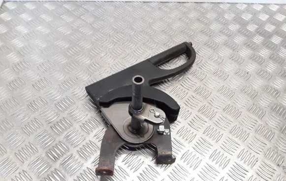 SsangYong Actyon sports I Handbrake/parking brake lever assembly