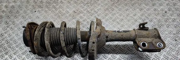 Subaru Forester SG Front shock absorber with coil spring 20310SA190