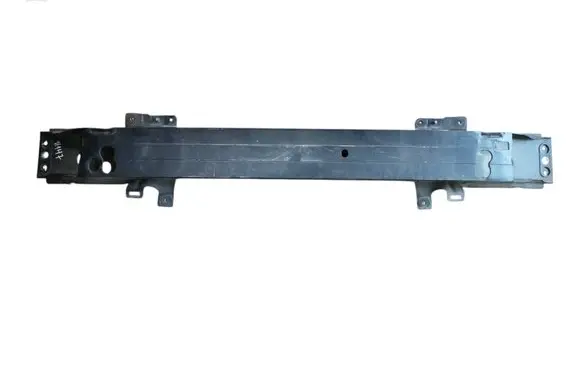 Volvo S80 Front bumper cross member 09474739