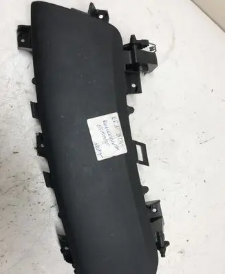 Renault Espace - Grand espace IV Glove box 30895