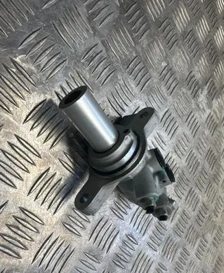 BMW i8 Brake booster 799808