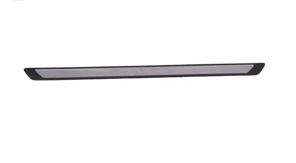 Alfa Romeo Stelvio (A) pillar trim 