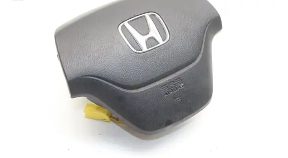 Honda CR-V Steering wheel airbag 77800SWWG711M1
