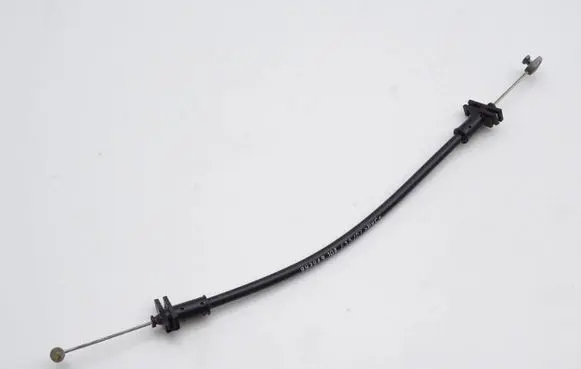 Volvo V50 Rear door cable line 993949