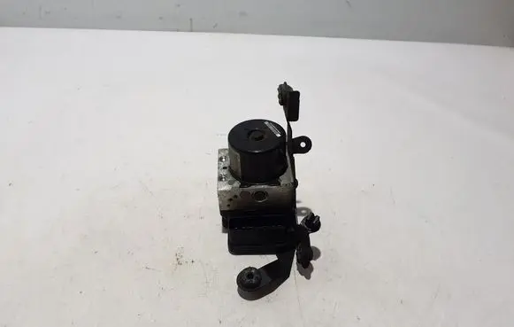 Renault Scenic III - Grand scenic III ABS Pump 476605296R