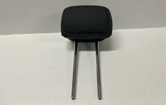 Mercedes-Benz E W213 Rear seat headrest 