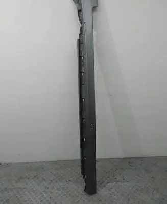 Audi A4 S4 B7 8E 8H Other interior part 8E0853853