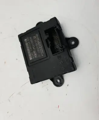 Volvo XC60 Door control unit/module 9G9T14B534BB 1002016203 14C112AB