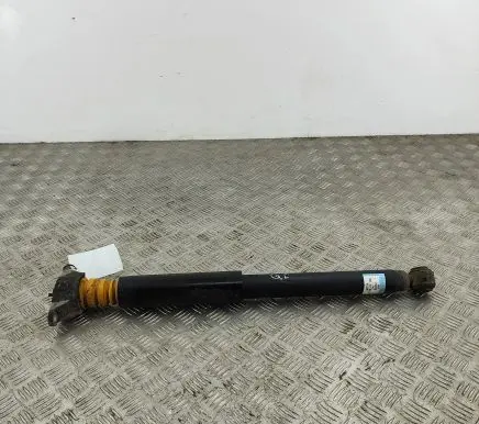 Mazda CX-5 Rear shock absorber/damper KF6928700