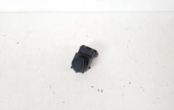 Hyundai Kona I Parking PDC sensor 95720J9000