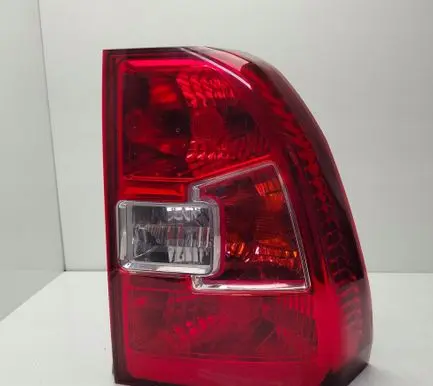 KIA Sportage Rear/tail lights 92402030