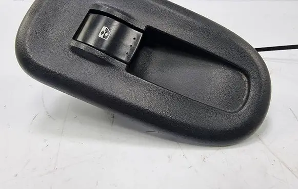 Renault Master III Electric window control switch 820054 SZYB