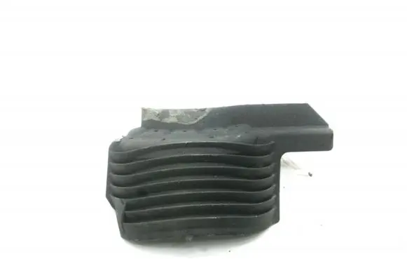 Audi A4 S4 B8 8K Coil spring/strut mount 8K0511540E