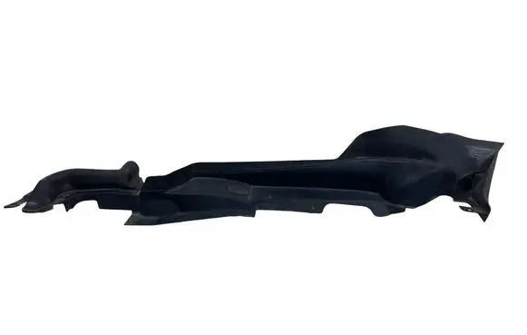 Audi A4 S4 B9 8W Other body part 8W0821169