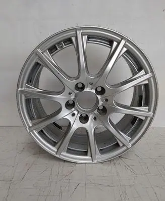 Mercedes-Benz C W205 R16 alloy rim 