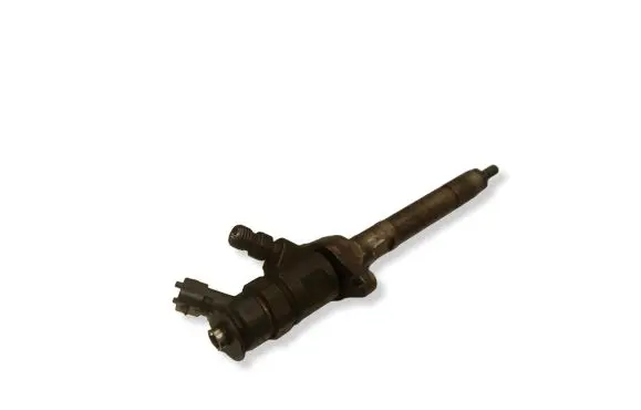Citroen Berlingo Fuel injector 0445110311