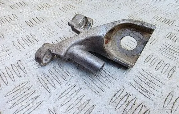 Audi A8 S8 D3 4E Gearbox mounting bracket 4E0399113AN