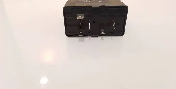 Audi A3 S3 8L Other relay 4A0907440 05020500